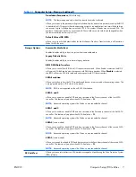 Preview for 17 page of HP xw3400 - Workstation Technical Reference Manual