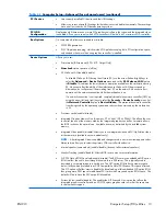 Preview for 23 page of HP xw3400 - Workstation Technical Reference Manual