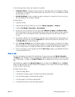 Preview for 27 page of HP xw3400 - Workstation Technical Reference Manual