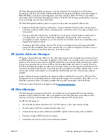 Preview for 35 page of HP xw3400 - Workstation Technical Reference Manual