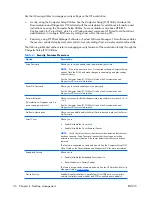 Preview for 46 page of HP xw3400 - Workstation Technical Reference Manual