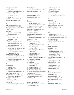 Preview for 180 page of HP xw3400 - Workstation Technical Reference Manual