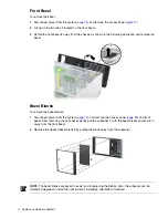 Preview for 80 page of HP Xw4200 - Workstation - 1 GB RAM Service And Technical Reference Manual