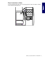 Preview for 101 page of HP Xw4200 - Workstation - 1 GB RAM Service And Technical Reference Manual