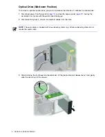 Preview for 102 page of HP Xw4200 - Workstation - 1 GB RAM Service And Technical Reference Manual