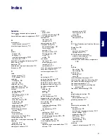 Preview for 203 page of HP Xw4200 - Workstation - 1 GB RAM Service And Technical Reference Manual