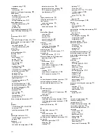 Preview for 204 page of HP Xw4200 - Workstation - 1 GB RAM Service And Technical Reference Manual