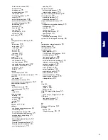 Preview for 205 page of HP Xw4200 - Workstation - 1 GB RAM Service And Technical Reference Manual