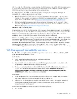 Предварительный просмотр 12 страницы HP Xw460c - ProLiant - Blade Workstation User Manual