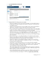 Preview for 30 page of HP Xw460c - ProLiant - Blade Workstation User Manual