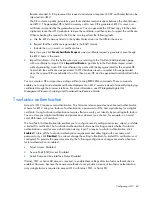 Preview for 46 page of HP Xw460c - ProLiant - Blade Workstation User Manual