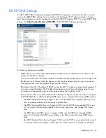 Preview for 65 page of HP Xw460c - ProLiant - Blade Workstation User Manual