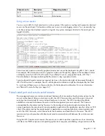 Preview for 102 page of HP Xw460c - ProLiant - Blade Workstation User Manual