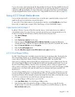 Preview for 108 page of HP Xw460c - ProLiant - Blade Workstation User Manual