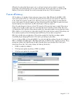 Preview for 121 page of HP Xw460c - ProLiant - Blade Workstation User Manual