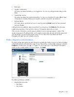 Preview for 124 page of HP Xw460c - ProLiant - Blade Workstation User Manual