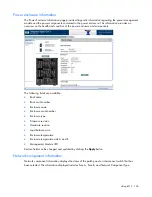 Preview for 126 page of HP Xw460c - ProLiant - Blade Workstation User Manual