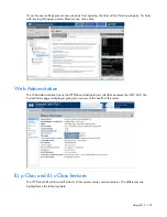 Preview for 132 page of HP Xw460c - ProLiant - Blade Workstation User Manual