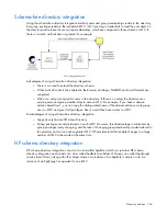 Предварительный просмотр 136 страницы HP Xw460c - ProLiant - Blade Workstation User Manual