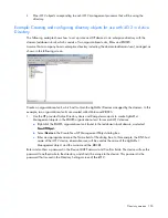 Preview for 150 page of HP Xw460c - ProLiant - Blade Workstation User Manual