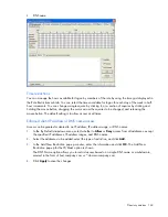 Preview for 163 page of HP Xw460c - ProLiant - Blade Workstation User Manual