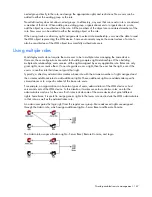 Preview for 167 page of HP Xw460c - ProLiant - Blade Workstation User Manual