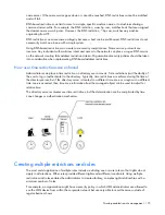 Preview for 170 page of HP Xw460c - ProLiant - Blade Workstation User Manual