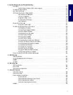 Preview for 5 page of HP Xw6200 - Workstation - 2 GB RAM Technical Reference Manual