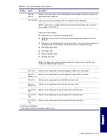 Preview for 41 page of HP Xw6200 - Workstation - 2 GB RAM Technical Reference Manual