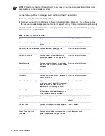 Preview for 50 page of HP Xw6200 - Workstation - 2 GB RAM Technical Reference Manual