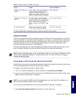 Preview for 51 page of HP Xw6200 - Workstation - 2 GB RAM Technical Reference Manual