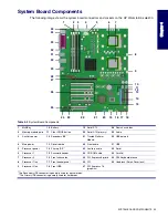 Preview for 69 page of HP Xw6200 - Workstation - 2 GB RAM Technical Reference Manual