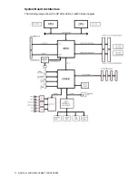 Preview for 70 page of HP Xw6200 - Workstation - 2 GB RAM Technical Reference Manual