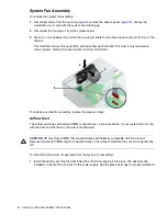 Preview for 80 page of HP Xw6200 - Workstation - 2 GB RAM Technical Reference Manual