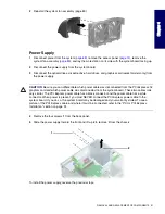 Preview for 81 page of HP Xw6200 - Workstation - 2 GB RAM Technical Reference Manual