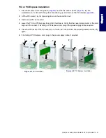 Preview for 91 page of HP Xw6200 - Workstation - 2 GB RAM Technical Reference Manual