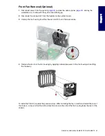 Preview for 93 page of HP Xw6200 - Workstation - 2 GB RAM Technical Reference Manual