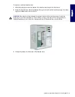 Preview for 99 page of HP Xw6200 - Workstation - 2 GB RAM Technical Reference Manual