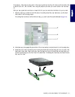 Preview for 101 page of HP Xw6200 - Workstation - 2 GB RAM Technical Reference Manual