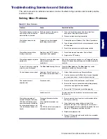 Preview for 123 page of HP Xw6200 - Workstation - 2 GB RAM Technical Reference Manual