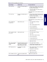 Preview for 149 page of HP Xw6200 - Workstation - 2 GB RAM Technical Reference Manual