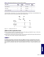 Preview for 163 page of HP Xw6200 - Workstation - 2 GB RAM Technical Reference Manual