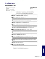 Preview for 193 page of HP Xw6200 - Workstation - 2 GB RAM Technical Reference Manual