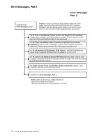 Preview for 194 page of HP Xw6200 - Workstation - 2 GB RAM Technical Reference Manual