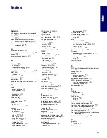 Preview for 205 page of HP Xw6200 - Workstation - 2 GB RAM Technical Reference Manual