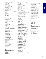 Preview for 207 page of HP Xw6200 - Workstation - 2 GB RAM Technical Reference Manual