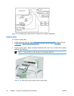 Preview for 94 page of HP Xw6400 - Workstation - 4 GB RAM Service And Technical Reference Manual