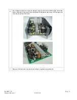 Предварительный просмотр 11 страницы HP xw9400 Disassembly Instructions Manual