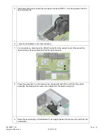 Предварительный просмотр 13 страницы HP xw9400 Disassembly Instructions Manual