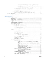 Preview for 4 page of HP xw9400 Service And Technical Reference Manual